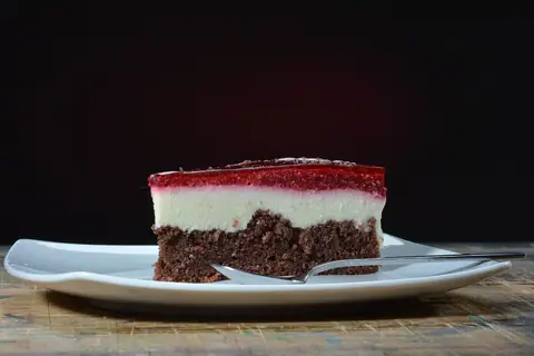 Lucy Jane's Bakery photo 4